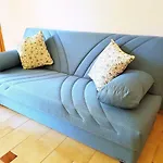 Con Giardino Sul Mare * Gallipoli