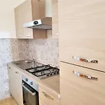 Appartement Con Giardino Sul Mare Gallipoli