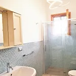 Appartement Con Giardino Sul Mare *