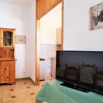 Appartement Con Giardino Sul Mare *