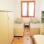 Con Giardino Sul Mare * Gallipoli