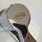 Appartement Con Giardino Sul Mare