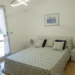 Con Giardino Sul Mare Apartamento Gallipoli