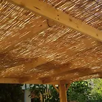 Con Giardino Sul Mare