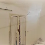 Apartamento Con Giardino Sul Mare