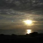 Con Giardino Sul Mare *