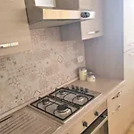 Con Giardino Sul Mare * Gallipoli