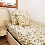 Con Giardino Sul Mare Apartamento *