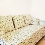 Apartamento Con Giardino Sul Mare