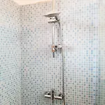 Apartamento Con Giardino Sul Mare *