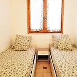 Apartamento Con Giardino Sul Mare *