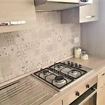 Apartamento Con Giardino Sul Mare Gallipoli