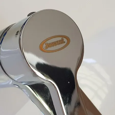 Apartment Con Giardino Sul Mare