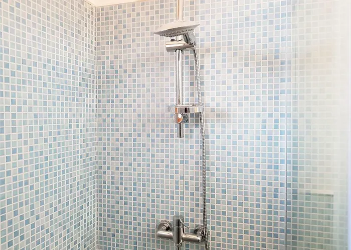 Appartamento Con Giardino Sul Mare *